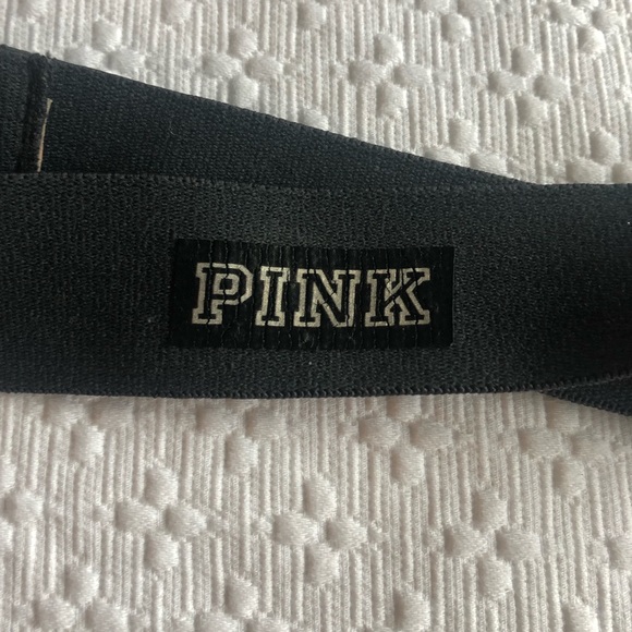 Victoria Secret PINK Headbands - Bundle of Three - Picture 5 of 7